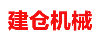 异型材设备价格_建仓机械