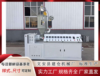 来宾塑料管材设备 印度NIFTY IT指数下跌1%