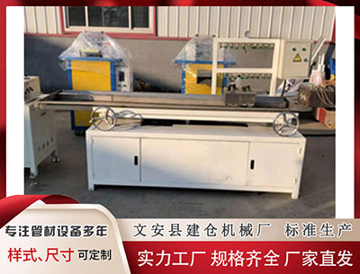 福州塑料挤出机设备厂家						 上海艾录：公司暂无产品直接应用于新能源汽车行业