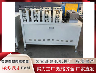 辽源塑料挤出机设备厂家 特朗普签署行政命令，重申2028年登月目标