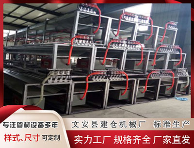 济宁塑料挤出机 美巡季后赛战麦克罗伊缺席 前50位成为关键词