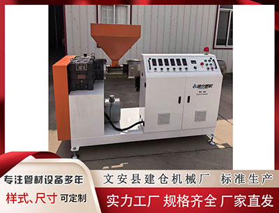 唐山塑料挤出机 约基奇半场全能表现，掘金先火箭