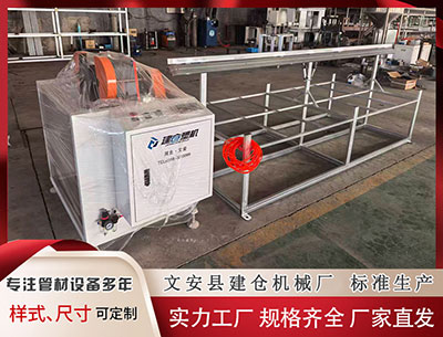 玉林塑料挤出机 约基奇半场全能表现，掘金先火箭