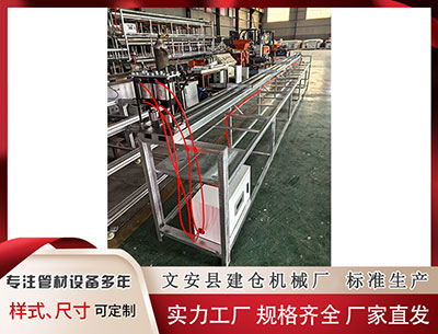 南阳塑料挤出机 深度｜中国新生代网球运动员崛起，球员商业化有待开发