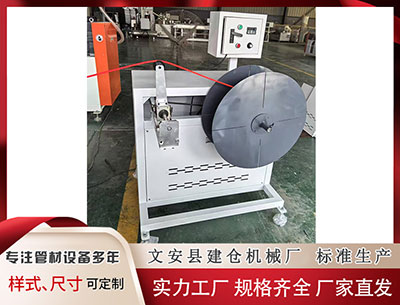 许昌塑料挤出机 深度｜中国新生代网球运动员崛起，球员商业化有待开发