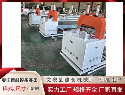 郑州塑料挤出机 年销售额破15亿，麻辣王子宣布进军深圳