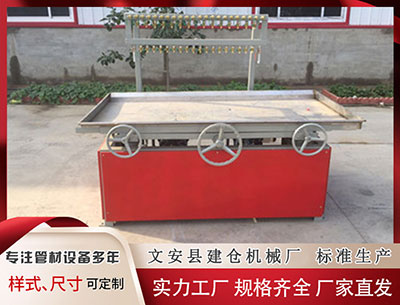 盘锦塑料挤出机 重磅大会密集袭来！瞄准这个未来产业，政策“东风”已起（附股）