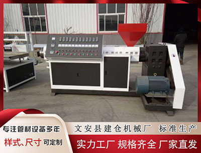 中卫塑料挤出机 美股涨跌互现中概股闪耀，黄金破4200美元再迎里程碑