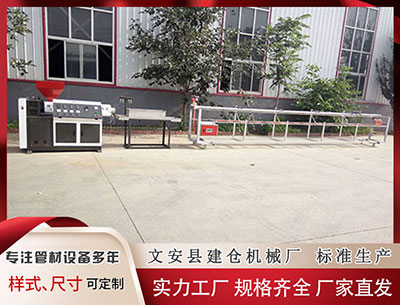 乌海隔热条PA66生产设备厂家 002期江红雨大乐透预测奖号：后区走势分析